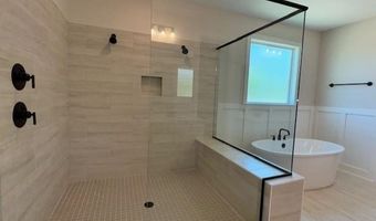 12754 HEATHER OAK, Arlington, TN 38002