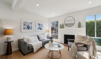 3239 Briggs Ave, Alameda, CA 94501