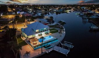 744 SPANISH MAIN Dr, Apollo Beach, FL 33572