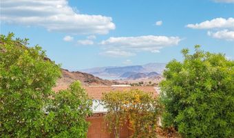 626 Mount Bona Way, Boulder City, NV 89005