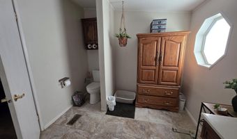 1505 W Bernadine S Way, Ash Fork, AZ 86320