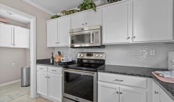 6446 BIRCH Ml, Bartlett, TN 38135
