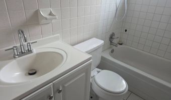 449 Las Palmas Cir, Avon Park, FL 33825