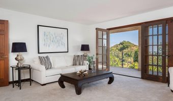 2457 Angelo Dr, Los Angeles, CA 90077