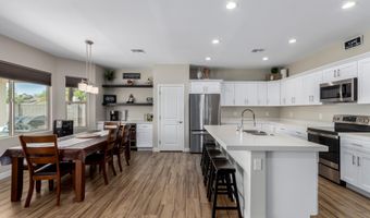 8944 W CENTURY Dr, Arizona City, AZ 85123