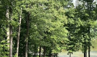 Lot 11 Beech Fork Lane, Athens, AL 35611