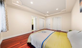 4317 Ivar Ave, Rosemead, CA 91770