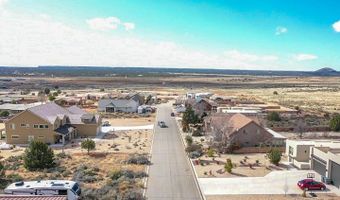 1154 E Big Pinion Ln, Apple Valley, UT 84737