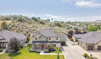 1079 STONE FLY Dr, Bluffdale, UT 84065