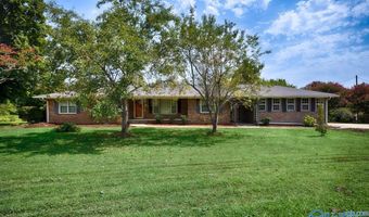 22724 Cairo Hollow Rd, Athens, AL 35614