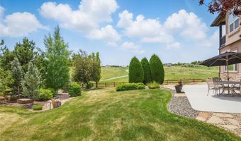 14958 Wistera Way, Broomfield, CO 80023