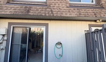 3813 SEGUNDO Pl D, Alexandria, VA 22309