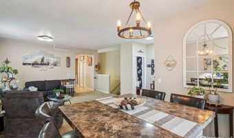 256 Homestead Way, Brighton, CO 80601