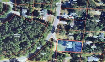 5347 Greenwood Rd, Alger, MI 48610
