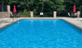 21 Bald Eagle Lndg, Adairsville, GA 30103