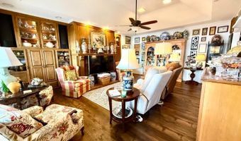 13 Azalea Ln, Amory, MS 38821
