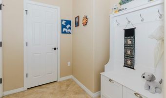 6441 Liberty, Ave Maria, FL 34142
