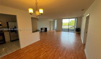 3300 NE 191st St 410, Aventura, FL 33180
