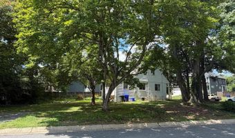 6000 SONOMA Rd, Bethesda, MD 20817