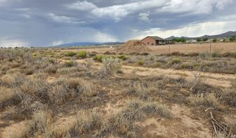 6304 N 3375 W 19&20 Blk Bd, Cedar City, UT 84721