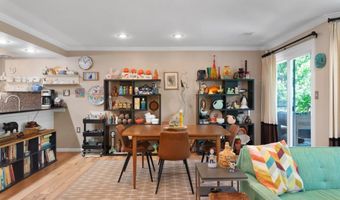 1142 LAKE HERON Dr 2B, Annapolis, MD 21403