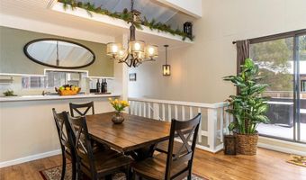 321 Ski Way 243, Incline Village, NV 89451