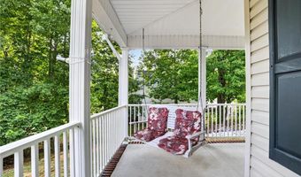 697 Graceland Dr, Asheboro, NC 27205