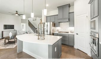 212 Seminole Trl, Alvarado, TX 76009