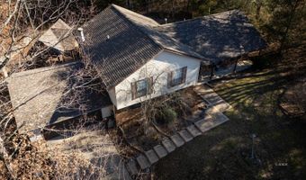 7902 Bittersweet Ct, Athens, OH 45701