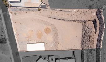 1315 Alpine Dr, Boulder City, NV 89005