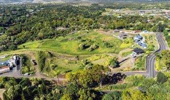 74-6001 KUINA Pl, Kailua Kona, HI 96740