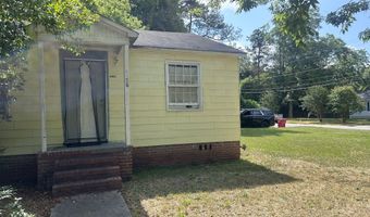4356 Marion, Macon, GA 31206