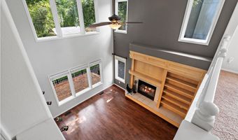 3561 Eastwind Dr, Anchorage, AK 99516
