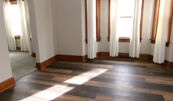 207 E 5th St, Atlantic, IA 50022
