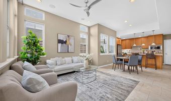 2985 Farragut Rd, San Diego, CA 92106