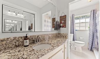 270 DREW St W, Baldwin, FL 32234