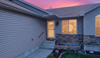 4543 Hershey Loop, Chubbuck, ID 83202