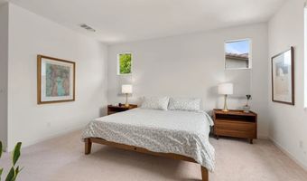 4170 Sitio Cielo, Oceanside, CA 92057