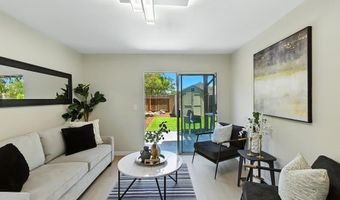 5113 Tumbleweed Ct, Antioch, CA 94531