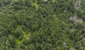 8800 Hwy 73, Angora, MN 55723