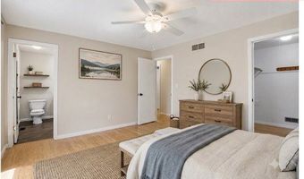 3530 NW Mariposa Dr, Albany, OR 97321