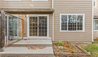 351 Magdalene Way B, Bozeman, MT 59718