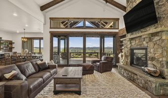 1145 S MADISON St, Afton, WY 83110