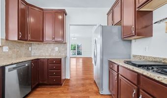 43411 BRIAR CREEK Ter, Ashburn, VA 20147