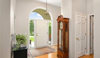 13542 Gossamer Way, Apple Valley, MN 55124