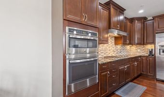 23530 BELVOIR WOODS Ter, Ashburn, VA 20148