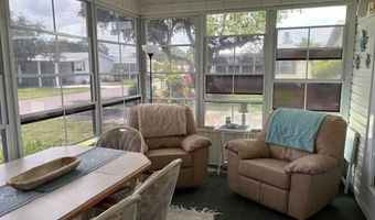 3157 S. Flamingo Rd, Avon Park, FL 33825