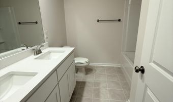 9188 Malahide Ln, Aiken, SC 29801
