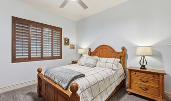 1793 N BIANCO Rd, Casa Grande, AZ 85193
