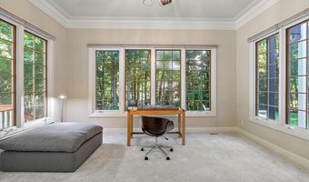 4608 Old Grand River Trl NE, Ada, MI 49301